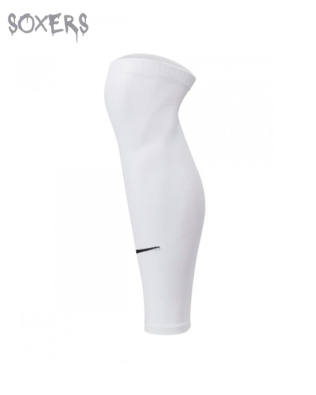 PreCut Nike Footless | Polyester