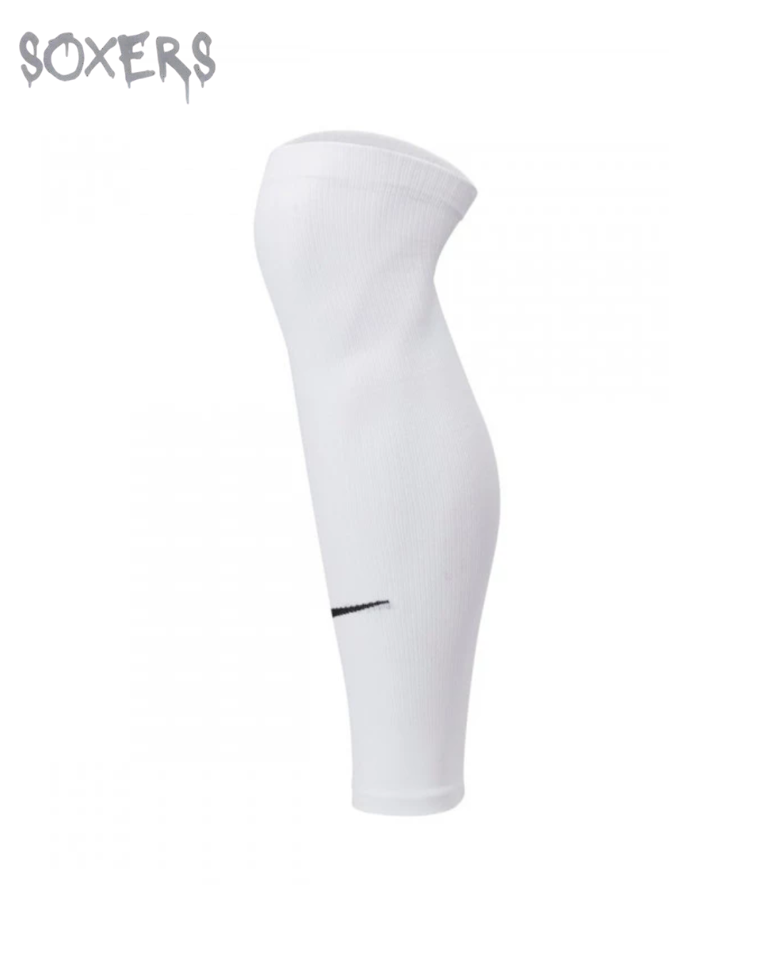 PreCut Nike Footless | Polyester