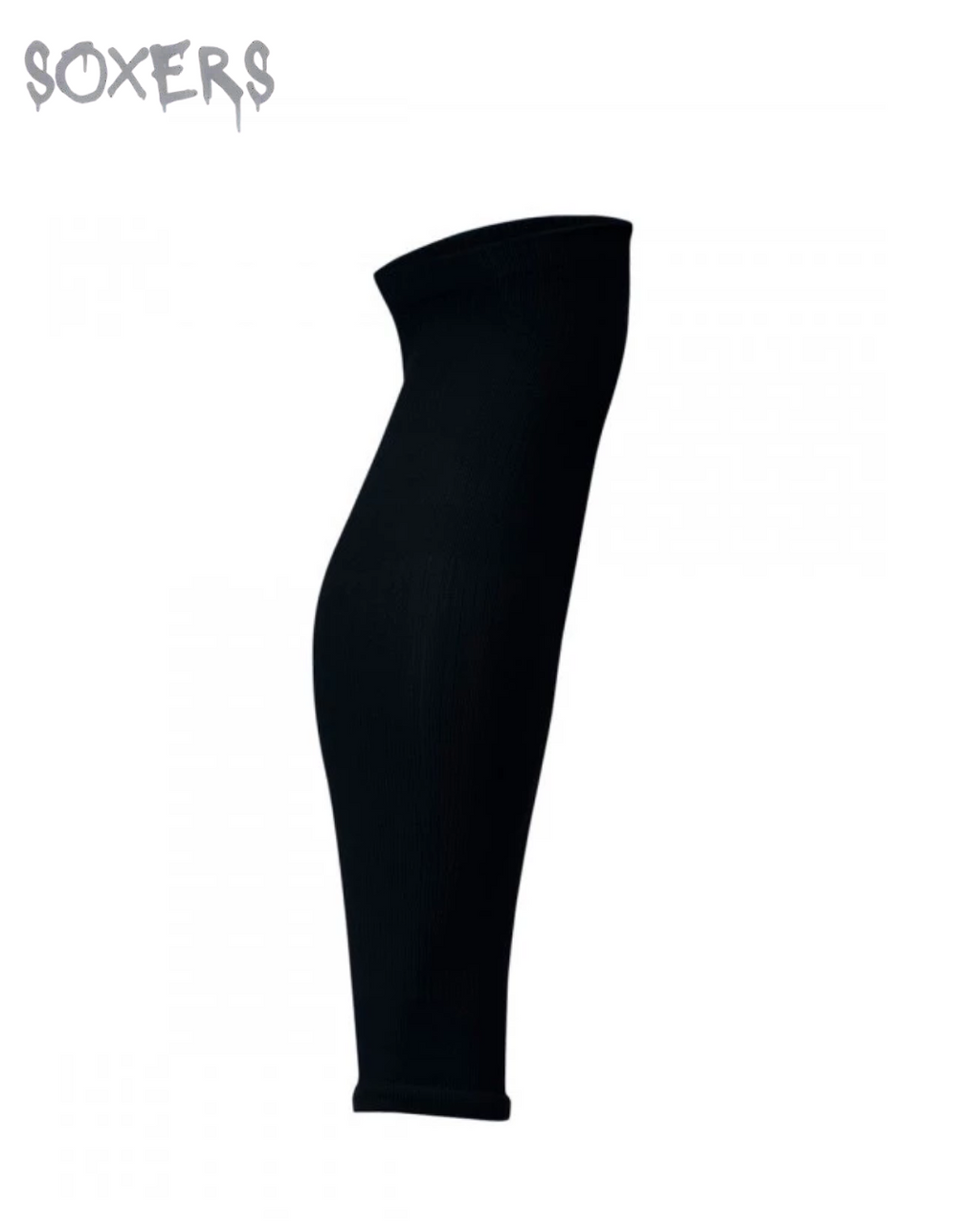 PreCut Nike Footless | Polyester