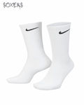 Nike Dri-Fit Crew Socks Pack of 3